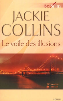 Le voile des illusions