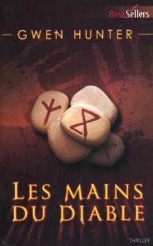 Les mains du diable