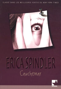 Cauchemar