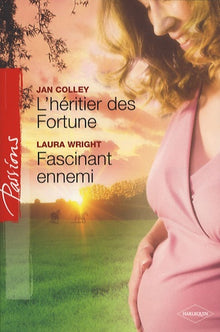 L'héritier des Fortune - Fascinant ennemi