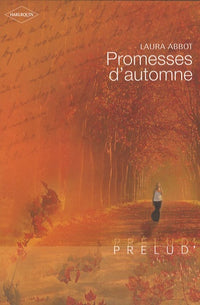 Promesses d'automne