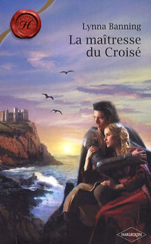 La maîtresse du Croisé