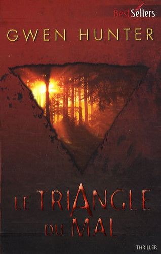 Le triangle du mal