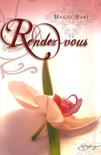 Rendez-vous