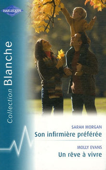 Défi pour un chirurgien ; Une surprenante demande en mariage