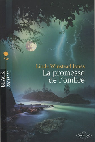 La promesse de l'ombre