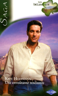 Une envoûtante rencontre