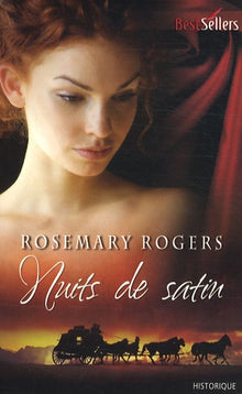 Nuits de satin
