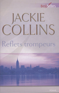 Reflets trompeurs