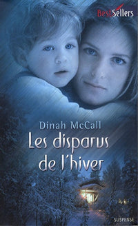 Les disparus de l'hiver