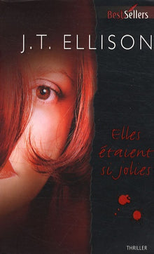 Elles étaient si jolies