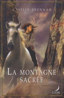 La montagne sacrée