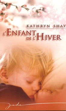 L'enfant de l'hiver
