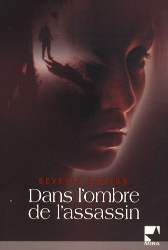 Dans l'ombre de l'assassin