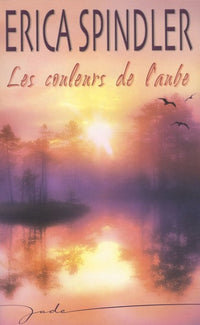 Les couleurs de l'aube