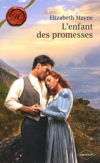 L'enfant des promesses