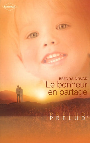 Le bonheur en partage