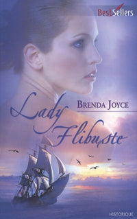 Lady Flibuste