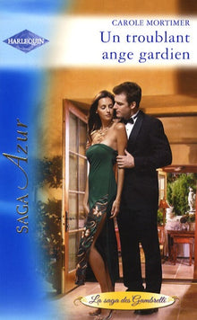 Un troublant ange gardien