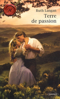 Terre de passion
