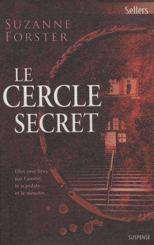 Le cercle secret
