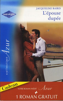 Passion à Santiago + Une troublante amitié