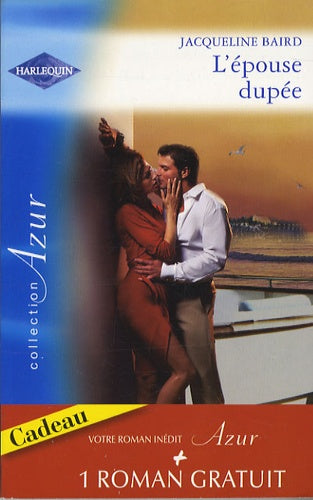 Passion à Santiago + Une troublante amitié