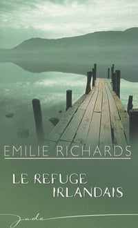 Le refuge irlandais
