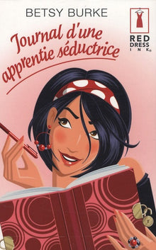 Journal d'une apprentie séductrice