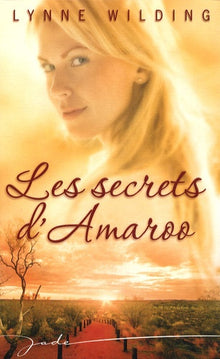 Les secrets d'Amaroo