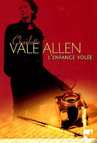 L'Enfance volée