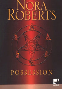 Possession