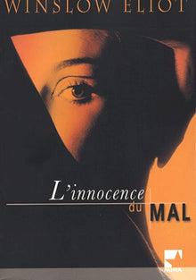 L'innocence du mal