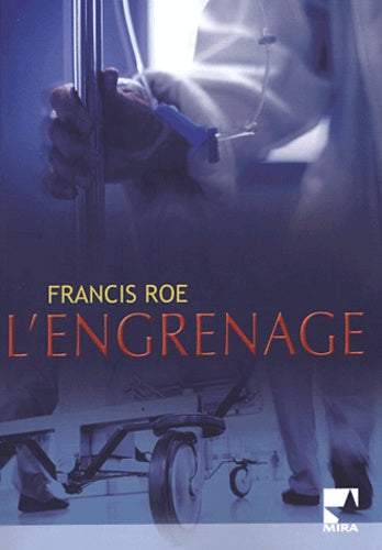 L'engrenage