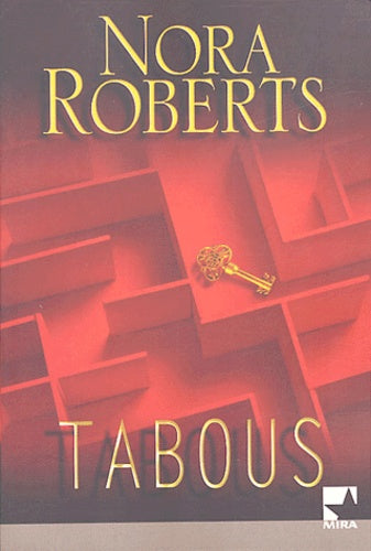 Tabous