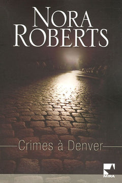 Crimes à Denver