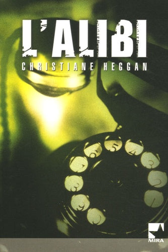 L'Alibi