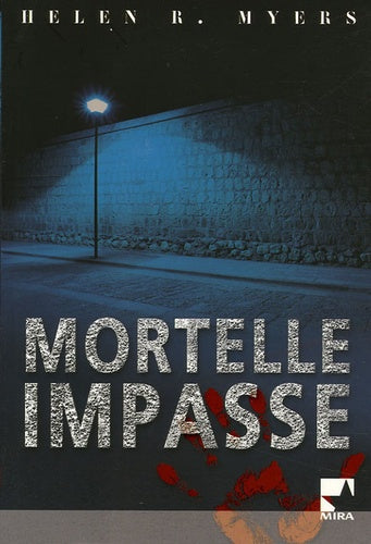 Mortelle impasse