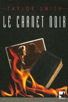Le carnet noir