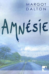 Amnésie