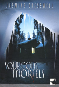 Soupçons mortels
