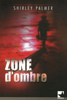Zone d'ombre