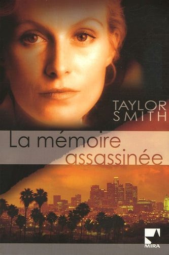 La mémoire assassinée