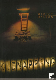 Kidnapping