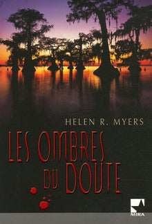 Les ombres du doute