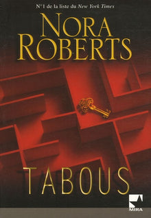 Tabous
