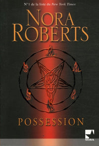 Possession