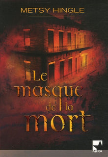 Le masque de la mort