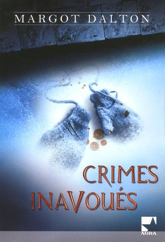 Crimes inavoués
