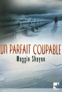 Un parfait coupable